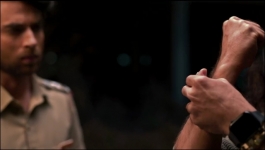 Jaadu Teri Nazar Daayan Ka Mausam - 25th February 2025